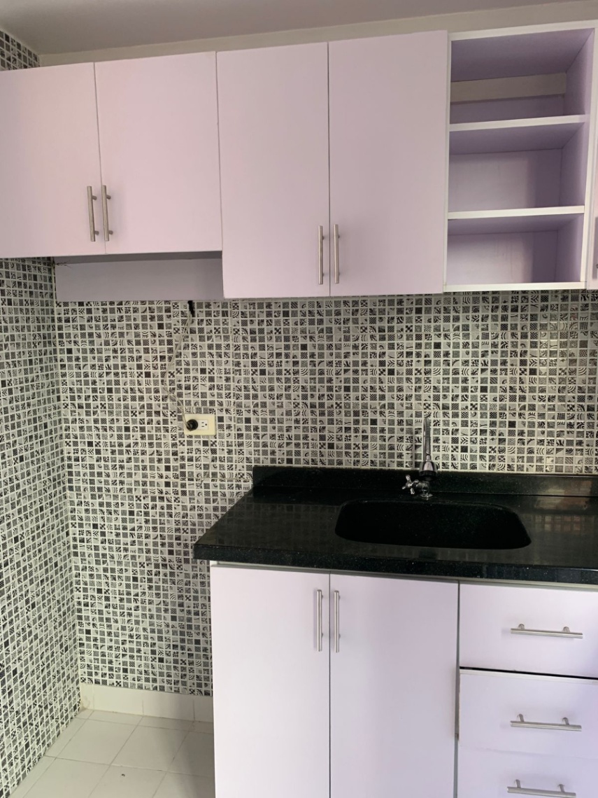 Cra. 116B #72F-67, Engativá, Bogotá, Colombia